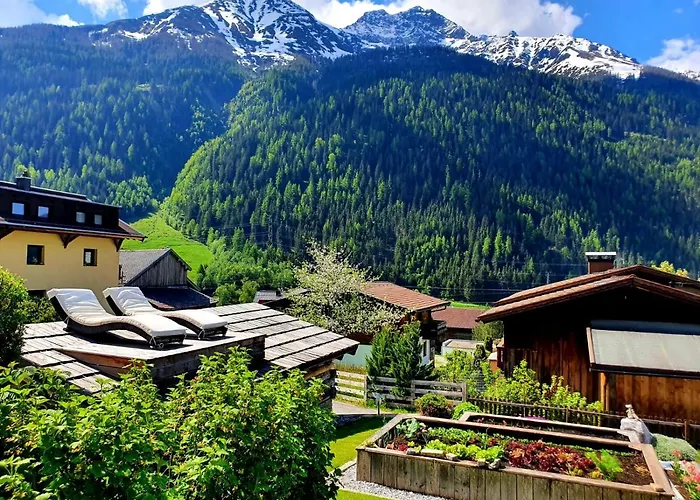 Sonneck شقة بيتنيو آم أرلبرغ