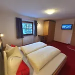 Διαμέρισμα Sonneck Pettneu am Arlberg
