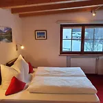 Διαμέρισμα Sonneck Pettneu am Arlberg