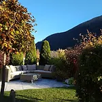 Sonneck * Pettneu am Arlberg